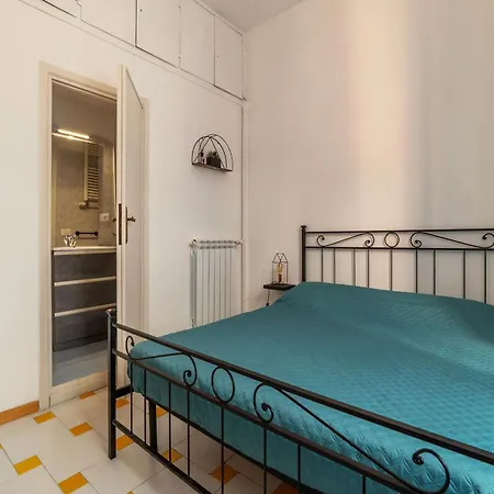 Guesthost - Comfy Near Vatican City! * Рим
